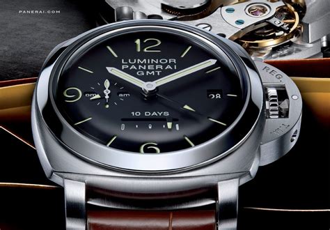 high quality swiss panerai replica watches|panerai copy watches for sale.